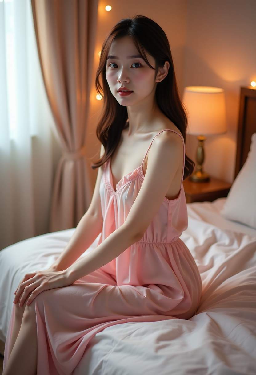 都挺好海报